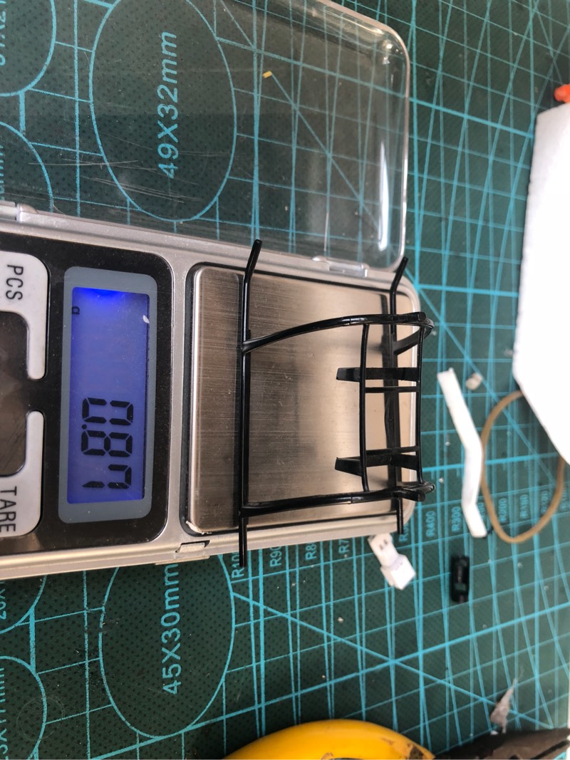 变种蟋蟀之双发空中轿车 直升机,电池,电机,双发什么意思,双发金英汇 作者:空小白 4684 