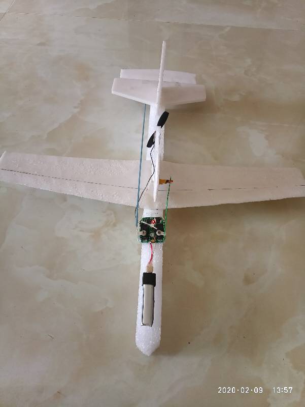 寒假的成果，不知道能不能飞 app,很久以前,没机会,不知道,能不能 作者:catFLY 6557 