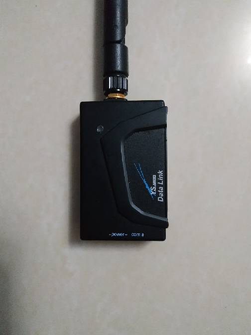 自制零度wifi模块，遇到一些问题 飞控,APM,零度,PIX 作者:dtc2125661 4088 