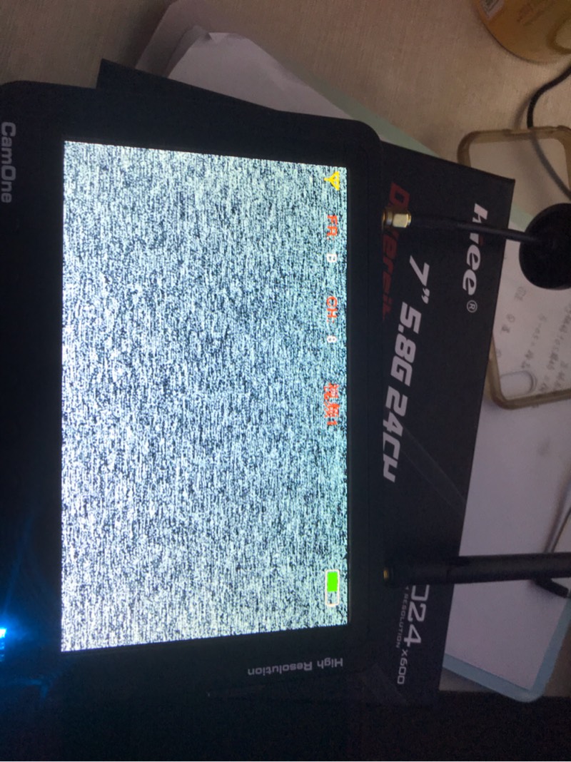 有没有人要雪花屏120包邮 一元包邮 淘宝 作者:黄豪…… 5592 