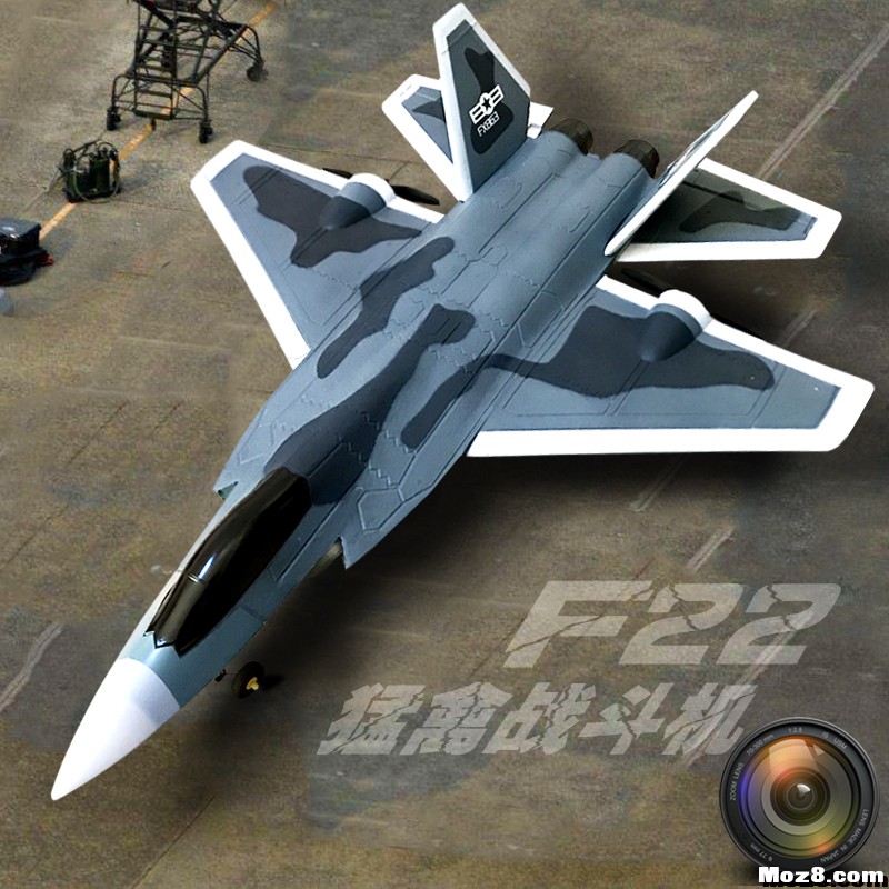 超大无人机遥控飞机航拍战斗机航模固定翼滑翔机 无人机,固定翼,航拍 作者:yuxinbaobao2 6336 