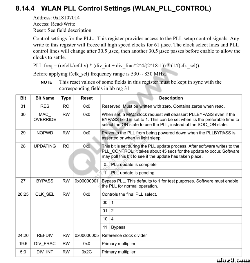 EZ-WifiBroadcast 在 OpenWrt 上的移植与修改 另一种数字图传思路  作者:libc0607 7628 
