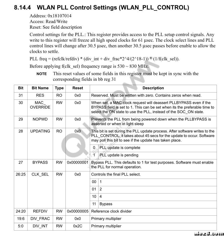 EZ-WifiBroadcast 在 OpenWrt 上的移植与修改 另一种数字图传思路  作者:libc0607 9108 