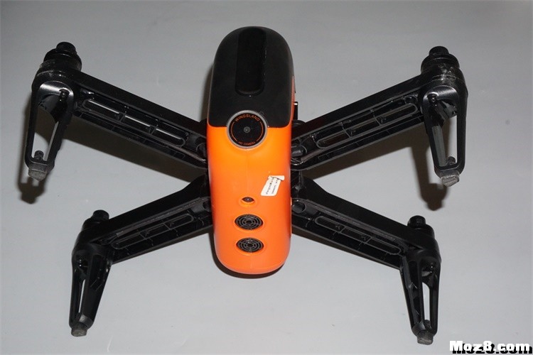 曼塔M5运动无人机带高清720P图传接收手机实时回传改装室... 无人机,电池,图传,电机,遥控器 作者:hyjdx 600 