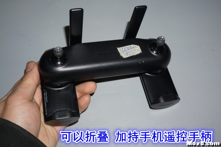 曼塔M5运动无人机带高清720P图传接收手机实时回传改装室... 无人机,电池,图传,电机,遥控器 作者:hyjdx 220 