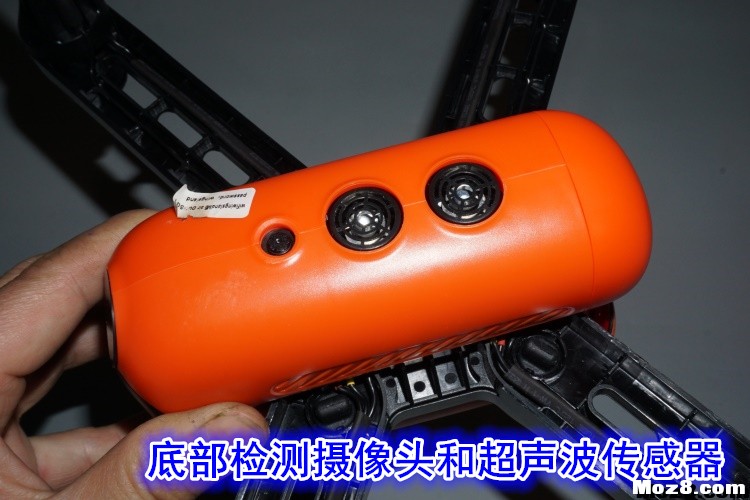曼塔M5运动无人机带高清720P图传接收手机实时回传改装室... 无人机,电池,图传,电机,遥控器 作者:hyjdx 1809 