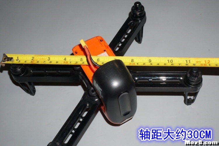 曼塔M5运动无人机带高清720P图传接收手机实时回传改装室... 无人机,电池,图传,电机,遥控器 作者:hyjdx 6900 