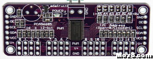 【教程】树莓派4G远距离FPV小车 遥控器,树莓派,linux版本,wifi热点 作者:KUKUMI 3700 