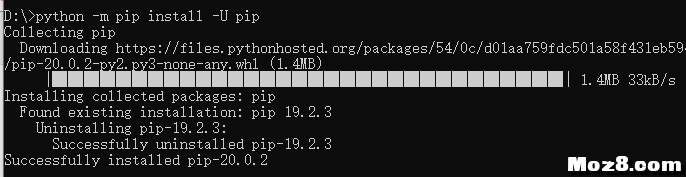 【教程】树莓派4G远距离FPV小车 遥控器,树莓派,linux版本,wifi热点 作者:KUKUMI 3890 