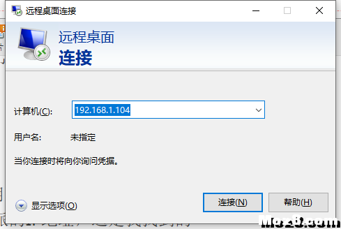 【教程】树莓派4G远距离FPV小车 遥控器,树莓派,linux版本,wifi热点 作者:KUKUMI 8415 