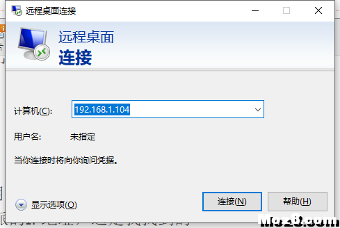 【教程】树莓派4G远距离FPV小车 遥控器,树莓派,linux版本,wifi热点 作者:KUKUMI 6644 