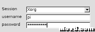 【教程】树莓派4G远距离FPV小车 遥控器,树莓派,linux版本,wifi热点 作者:KUKUMI 6126 