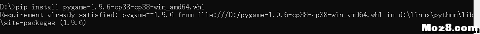 【教程】树莓派4G远距离FPV小车 遥控器,树莓派,linux版本,wifi热点 作者:KUKUMI 5136 