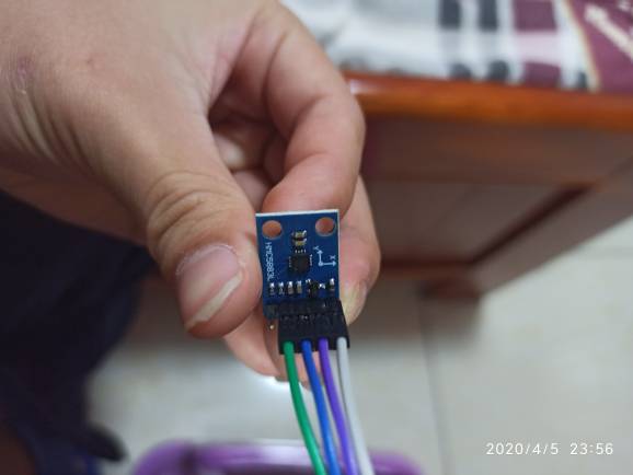 变形apm飞控可以接电子罗盘吗？ 飞控,固件,地面站,APM,固件版本 作者:苏27航模 1392 