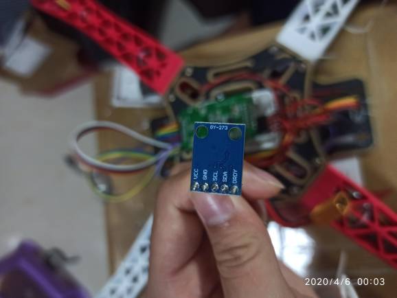 变形apm飞控可以接电子罗盘吗？ 飞控,固件,地面站,APM,固件版本 作者:苏27航模 5249 