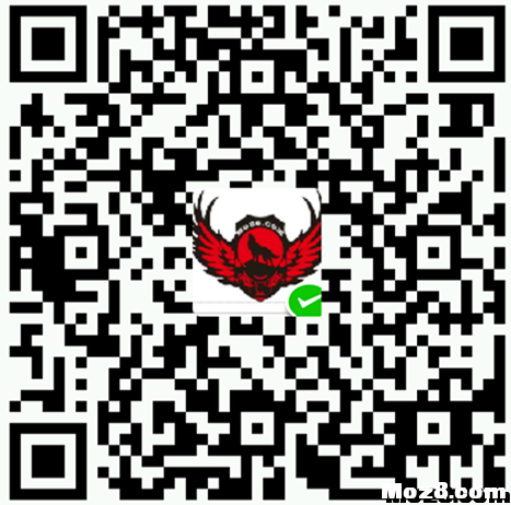 模友之吧收到捐助情况清单！ 天线,飞手,飞翼,模友之吧 作者:飞天狼 2579 