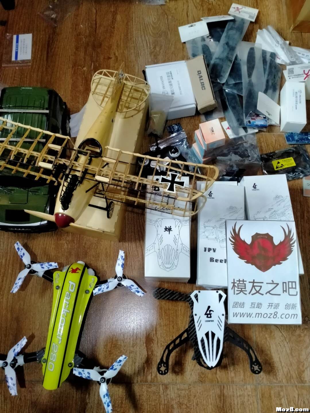 狼哥赠送礼物收到，非常感谢！ 模友之吧,日久见人心,路遥知马力,这就是我,这么多年 作者:耍流氓的小屁孩 7722 