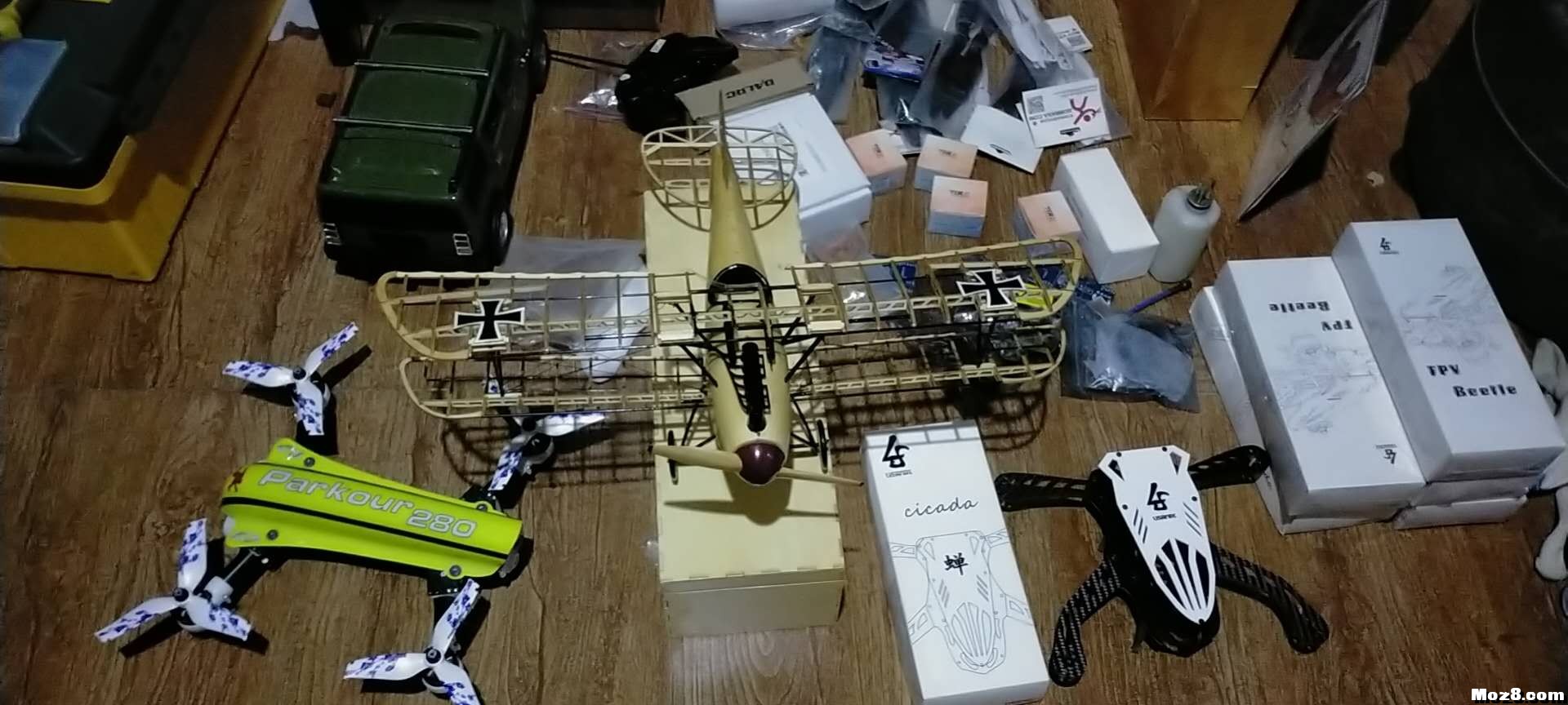 狼哥赠送礼物收到，非常感谢！ 模友之吧,日久见人心,路遥知马力,这就是我,这么多年 作者:耍流氓的小屁孩 2331 