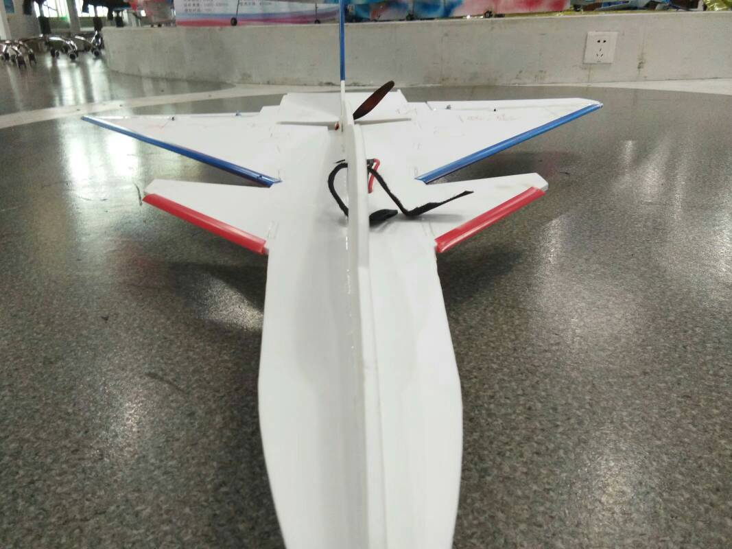 歼十 歼10战斗机,歼十遥控飞机,歼十五模型 作者:3310643542 8715 