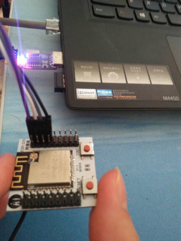 口袋FPV wifi无线连接手机显示 模型,图传,遥控器,app,蓝牙 作者:逆行虾 996 