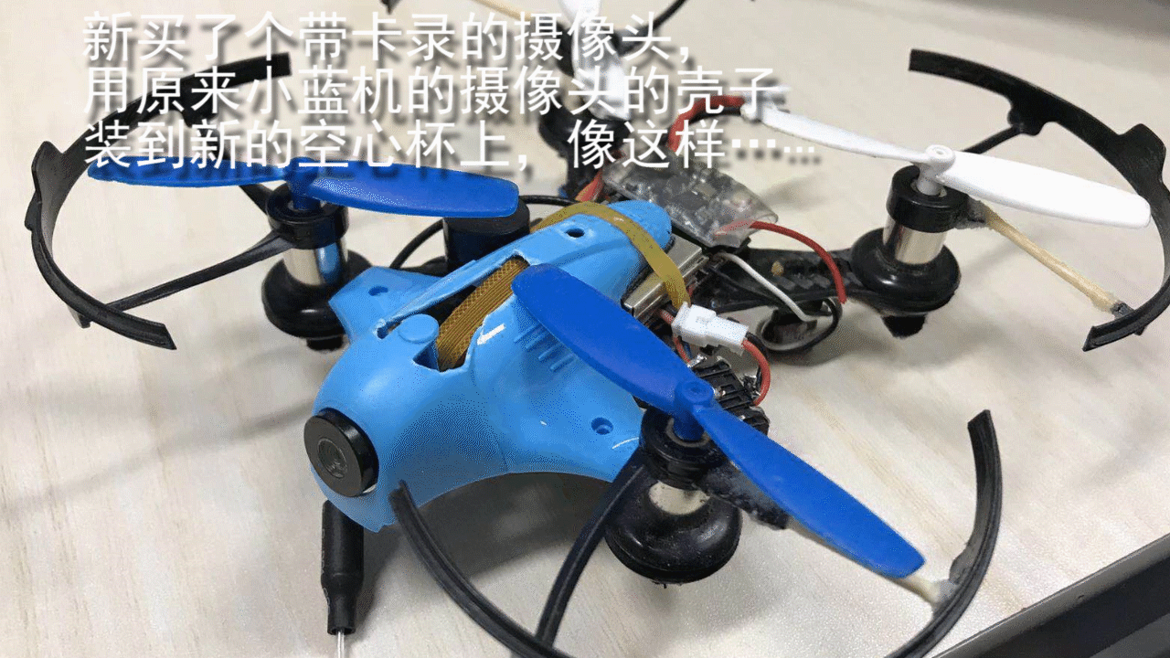 在前辈们的指导下解决了果冻效应，虽然不是完美但好多了 bilibili,是这样的,这样,发帖,请教 作者:沐雨寻花 7853 