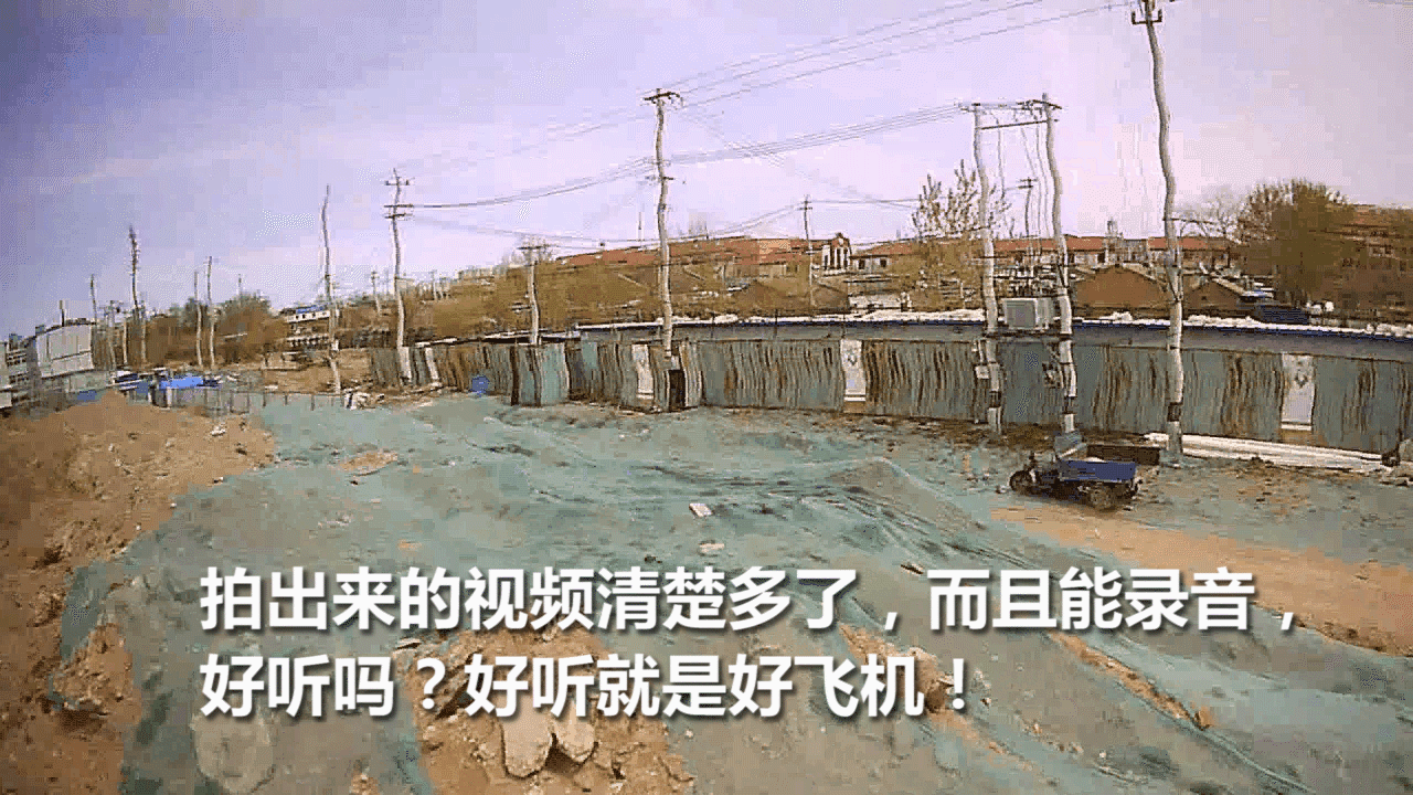 在前辈们的指导下解决了果冻效应，虽然不是完美但好多了 bilibili,是这样的,这样,发帖,请教 作者:沐雨寻花 3401 