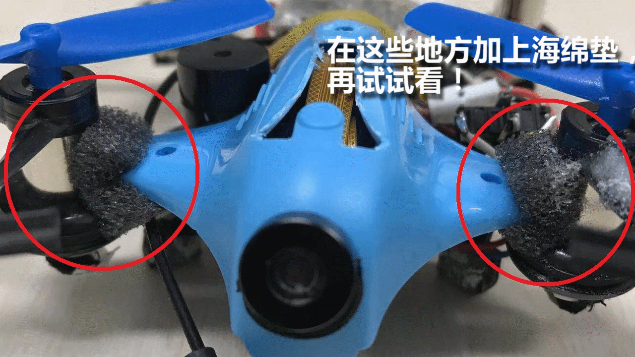 在前辈们的指导下解决了果冻效应，虽然不是完美但好多了 bilibili,是这样的,这样,发帖,请教 作者:沐雨寻花 3296 