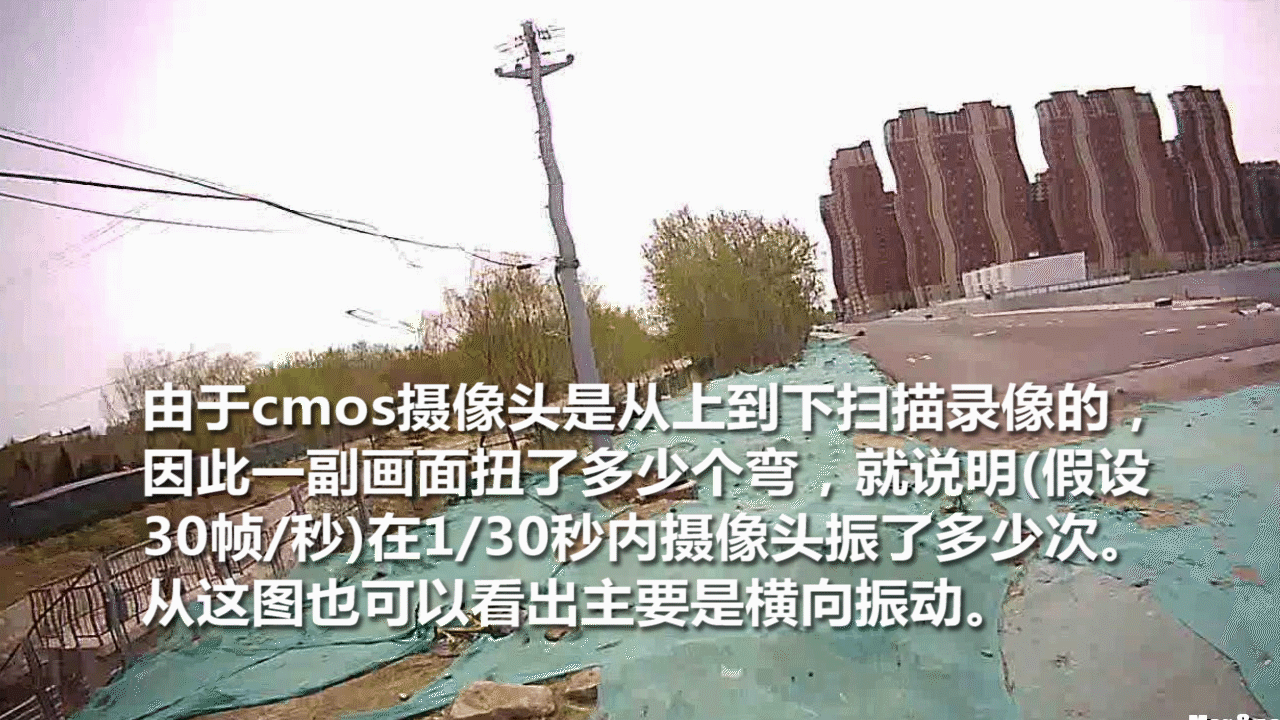 在前辈们的指导下解决了果冻效应，虽然不是完美但好多了 bilibili,是这样的,这样,发帖,请教 作者:沐雨寻花 6345 