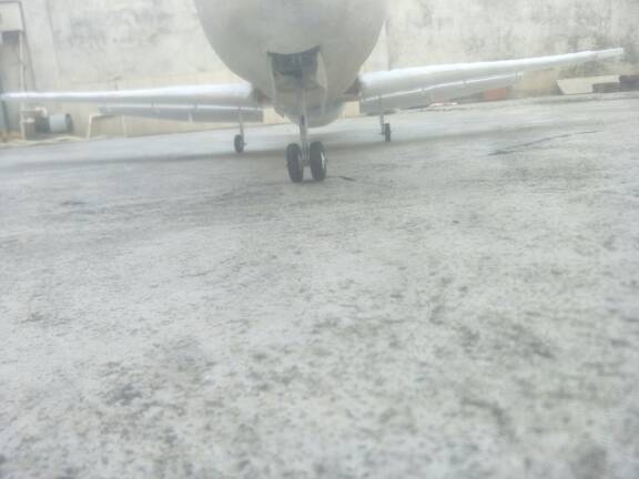 c919  未完 c919能坐多少人,c919试飞成功,c919 106,中国客机c919 作者:18320420615 2045 