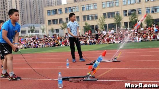 中小学生模友版，本版块成立！ 中小学生行为,二十五中小,中小学生卡,全国中小,中小学生 作者:Teacher姜 739 