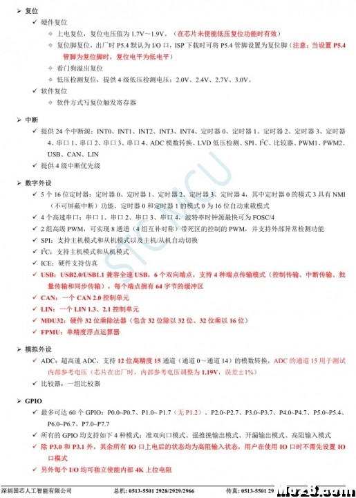 简单 便宜的 STM32 无刷电调  和 BLHeli 开源电调 的资料 电池,电调,电机,开源,DIY 作者:4920614 1274 