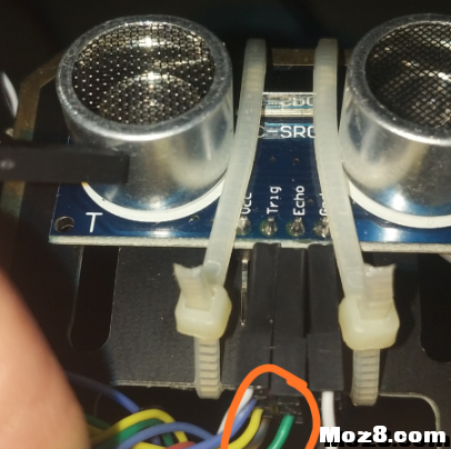 f3飞控betaflight固件 声呐问题 飞控,固件,APm飞控刷固件 作者:rocketabc 6274 