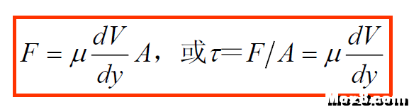 航空航天空气动力学基础知识点总结 空气动力学,空气动力,气动力学,力学基础,基础知识 作者:神经李老头 7864 