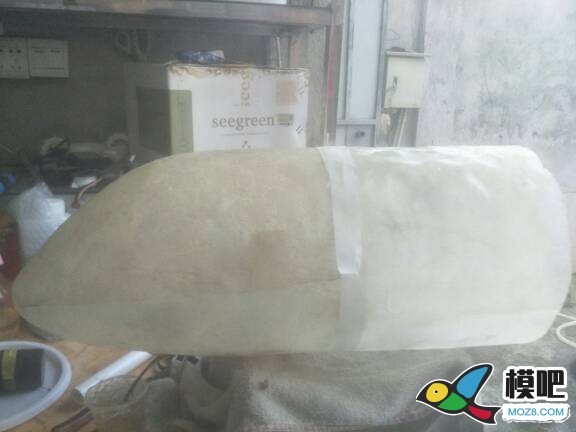 树脂刷了之后不知道为什么会胀起来，搞得做的有点坑洼！ 不知道,为什么,树脂,之后,不知 作者:18320420615 3422 
