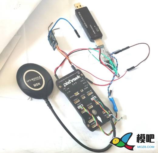 opentx数传地图 下载软件,地图,不会,用地,下载 作者:小俊333 760 