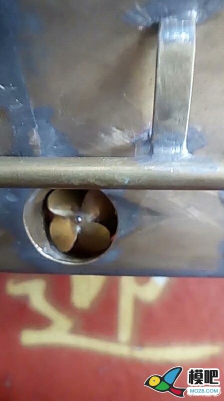 1/88东海救101模型制作过程 模型制作过程 作者:哈哈一族 9833 
