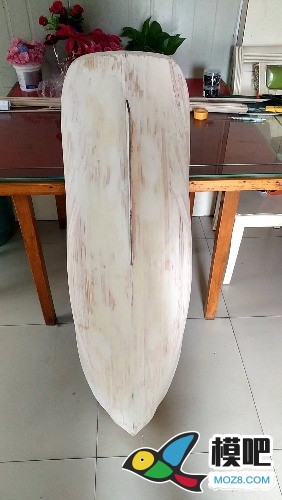 经典拖轮smit 玩船的必备 拖轮驻船船员,内河船队拖轮 作者:王明喜 3641 