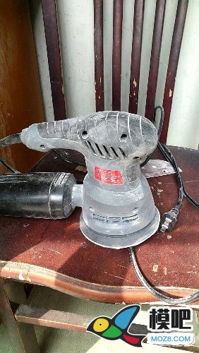 经典拖轮smit 玩船的必备 拖轮驻船船员,内河船队拖轮 作者:王明喜 7951 