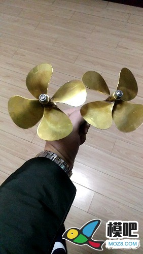 经典拖轮smit 玩船的必备 拖轮驻船船员,内河船队拖轮 作者:王明喜 898 