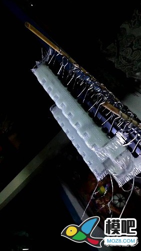 经典拖轮smit 玩船的必备 拖轮驻船船员,内河船队拖轮 作者:王明喜 6908 