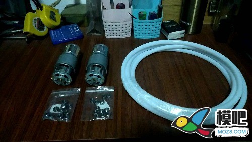 经典拖轮smit 玩船的必备 拖轮驻船船员,内河船队拖轮 作者:王明喜 9156 