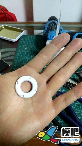 经典拖轮smit 玩船的必备  作者:王明喜 9593 
