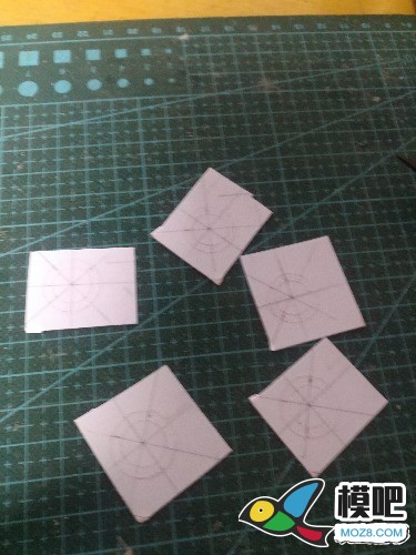 经典拖轮smit 玩船的必备  作者:王明喜 5151 