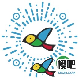 模吧小程序开通了！ 模吧 作者:admin 8204 