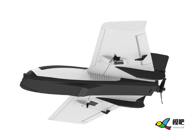 ZOHD Dart250G模型飞机奖品收到喽！ 航模飞机制作,仿真飞机模型,模型飞机英语,纸模型飞机 作者:gaocl 2971 