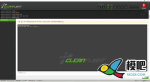 F3飞控调试问题 飞控,f3飞控 固定翼,f3飞控怎么用 作者:123qi 2997 