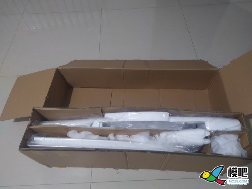 模吧的第一次中奖到啦 免费,模吧 作者:晨星99 7925 