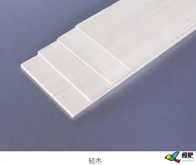 手工制作“小金星”油动上单翼教练机教程 航模,舵机,图纸,机架,发动机 作者:RXDlwE 3873 