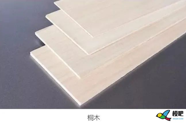 手工制作“小金星”油动上单翼教练机教程 航模,舵机,图纸,机架,发动机 作者:RXDlwE 7463 