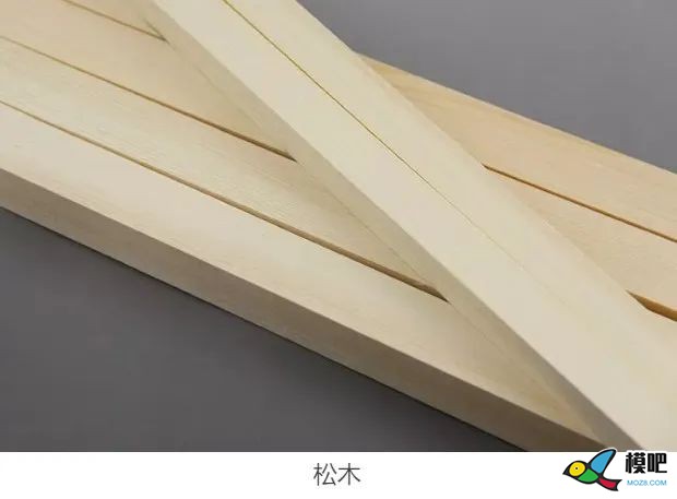 手工制作“小金星”油动上单翼教练机教程 航模,舵机,图纸,机架,发动机 作者:RXDlwE 2853 
